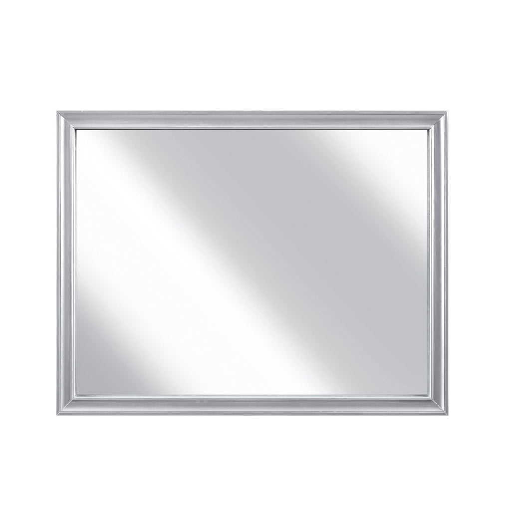 2434SV-6 Mirror