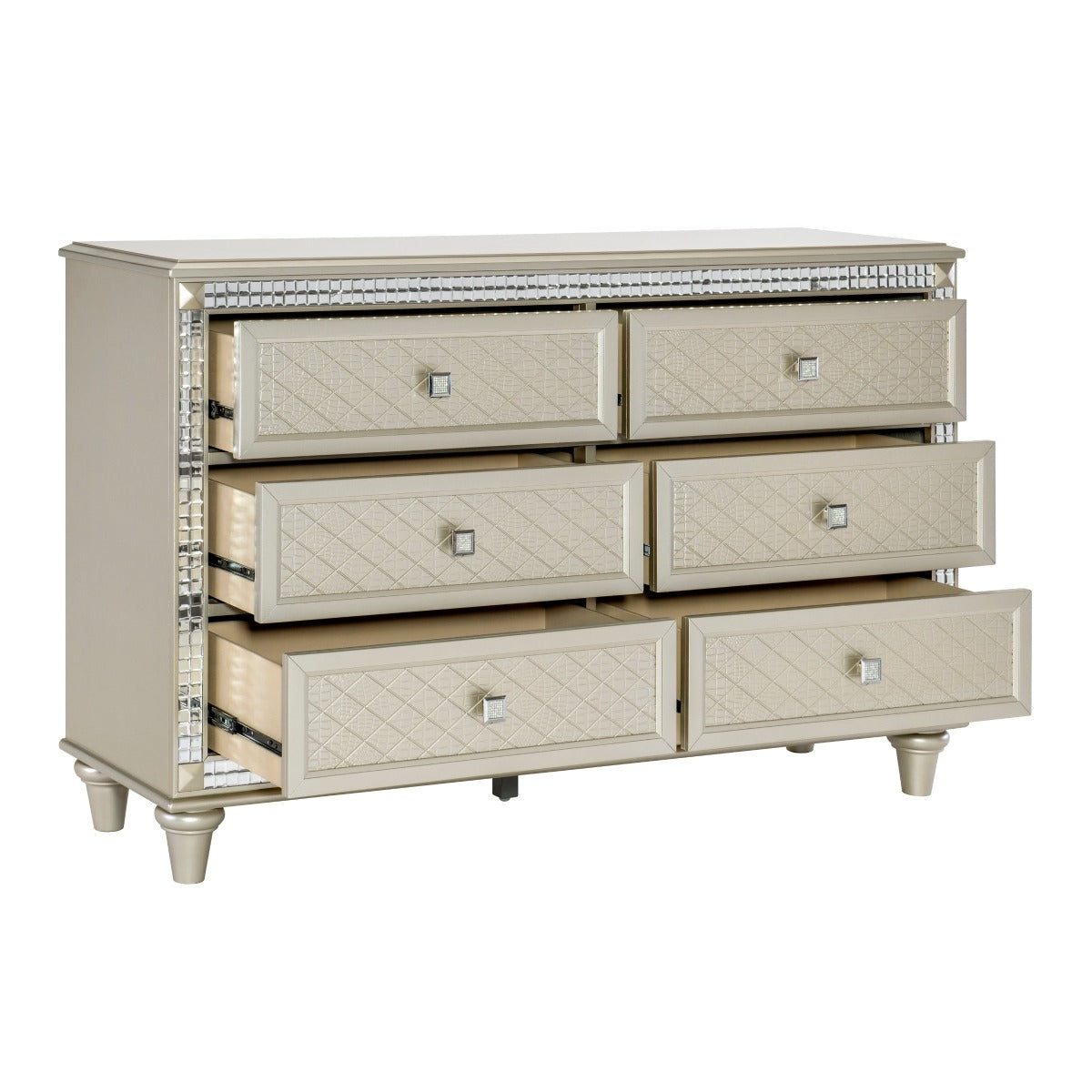 5844-5 Dresser