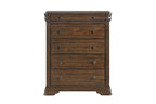 SH2859N-Richmond Collection
