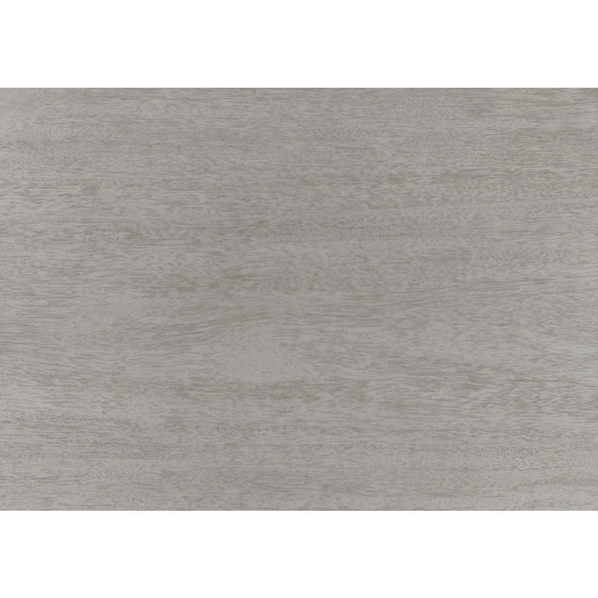 1337-5 Dresser