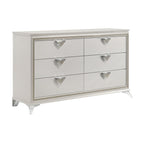 1383-5 Dresser