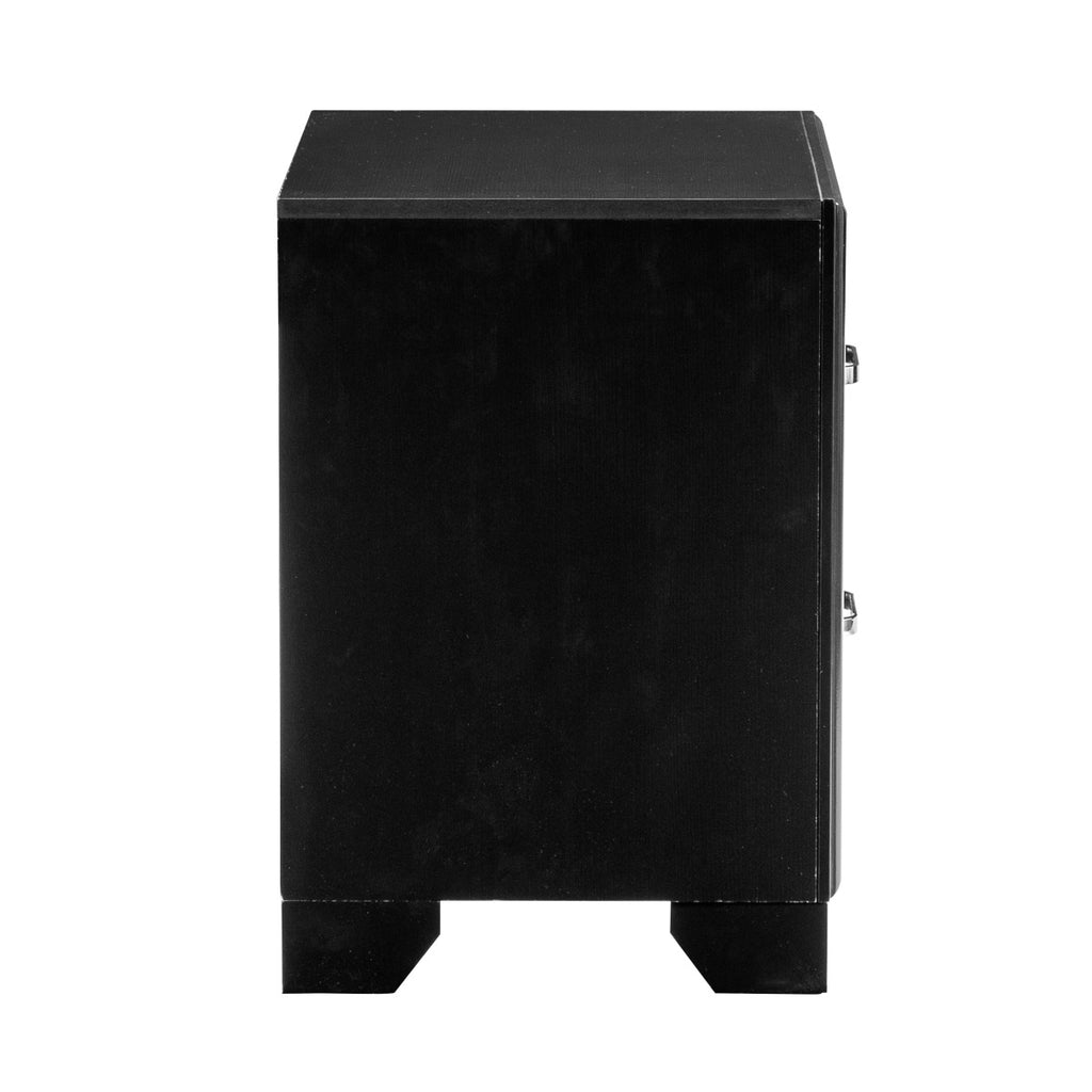 1428BK-4 Night Stand