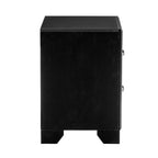 1428BK-4 Night Stand