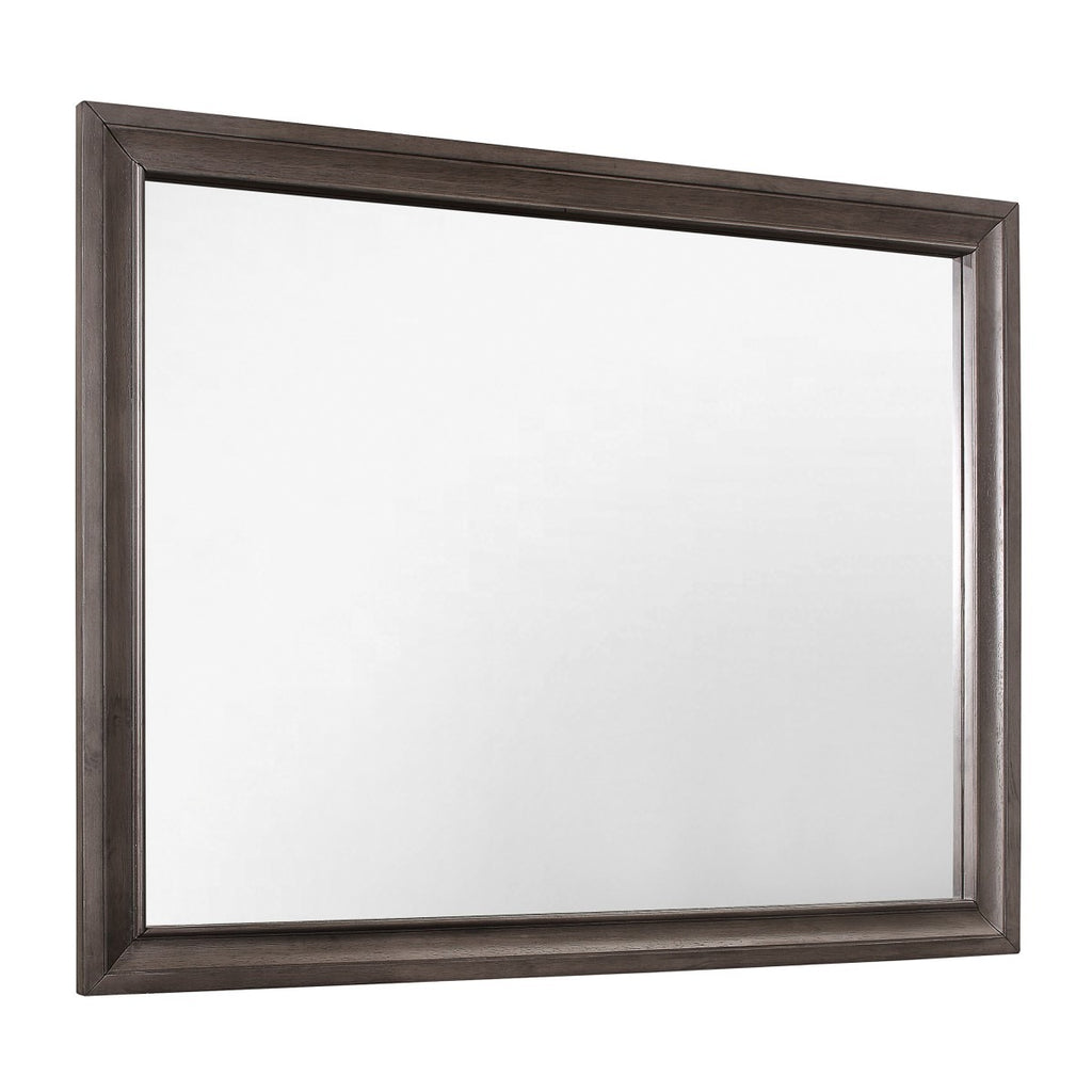 1505-6 Mirror