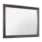 1505-6 Mirror