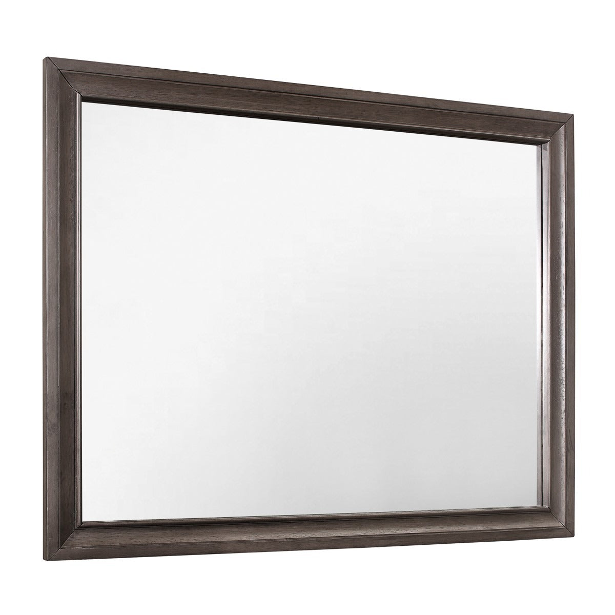 1505-6 Mirror