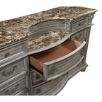 1583-5 Dresser