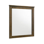 1592-6 Mirror