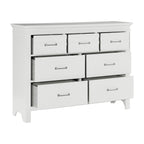 1675W-5 Dresser