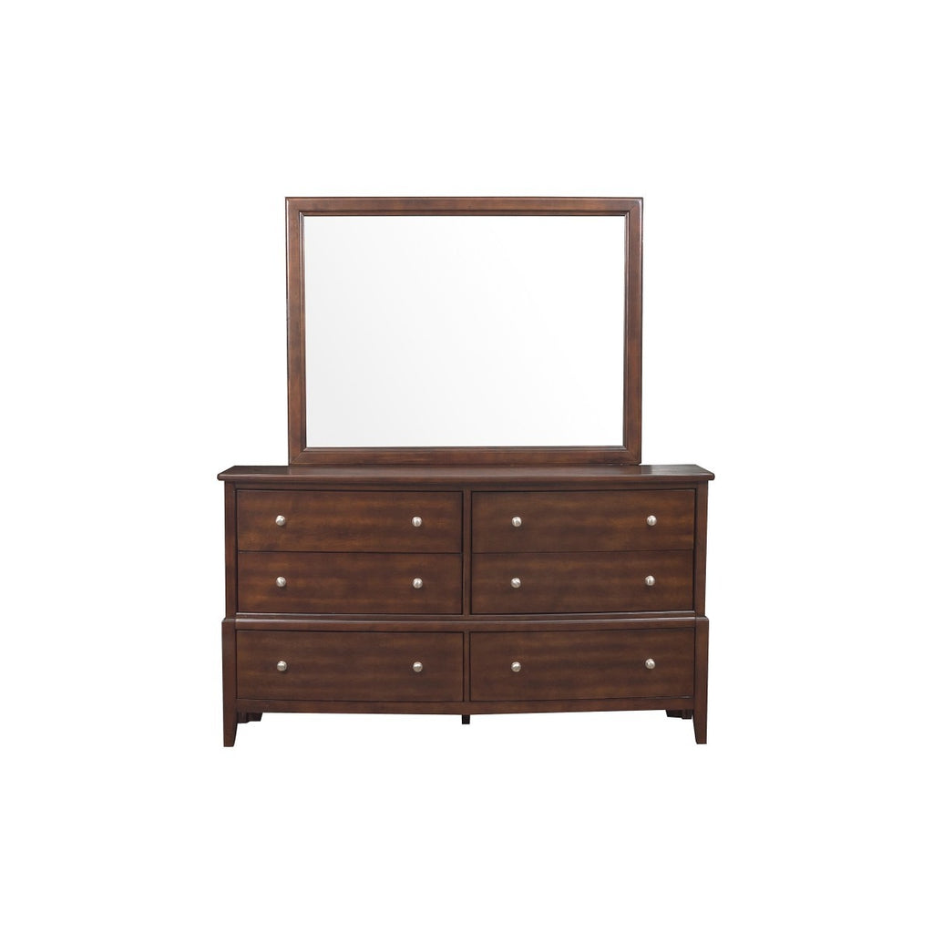1730-6 Mirror