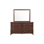 1730-6 Mirror