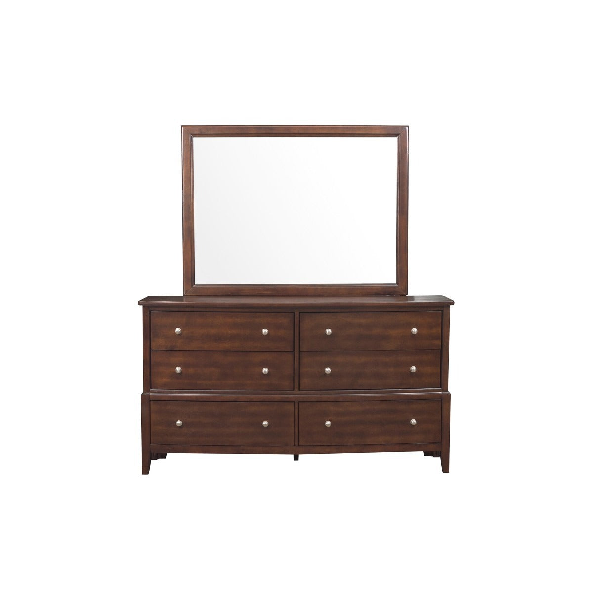 1730-6 Mirror