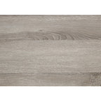 2332-5 Dresser