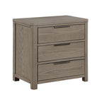 2393-4 Night Stand