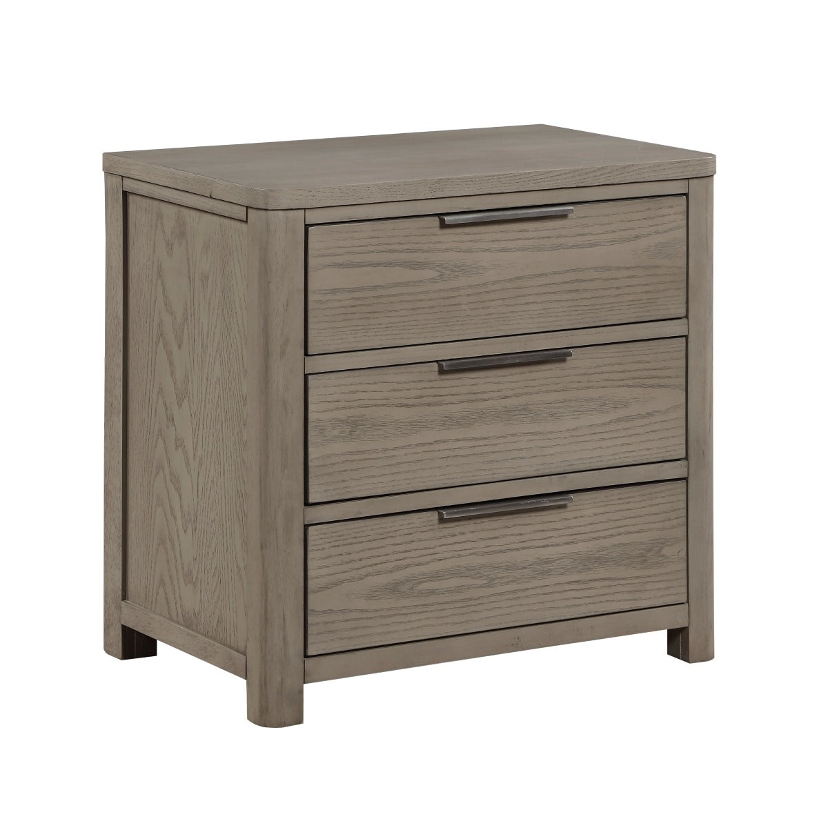 2393-4 Night Stand