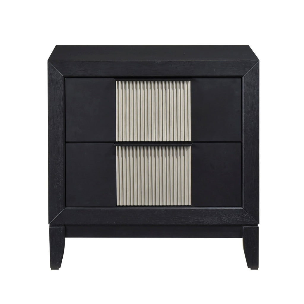 2425-4 Night Stand
