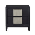 2425-4 Night Stand