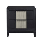 2425-4 Night Stand