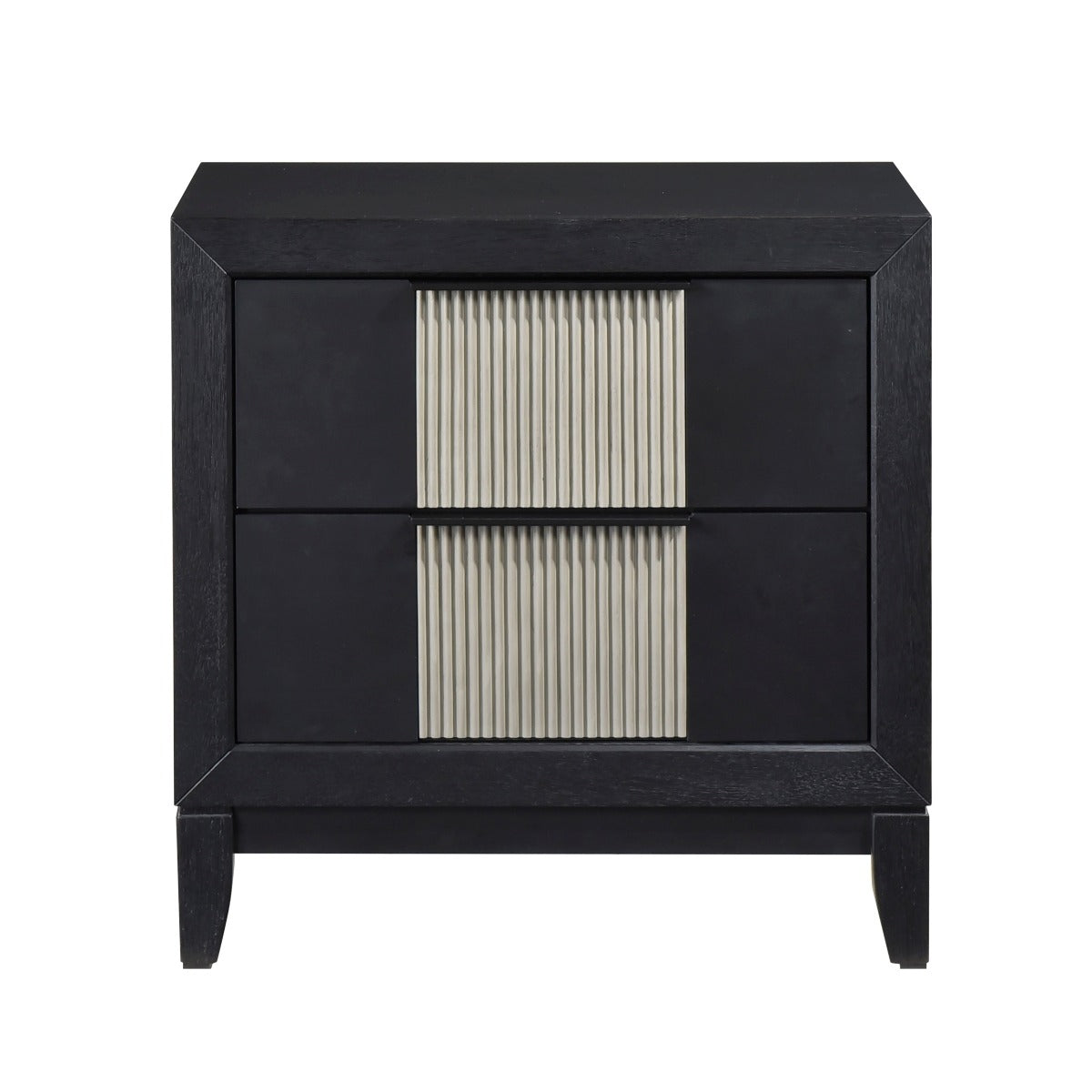 2425-4 Night Stand