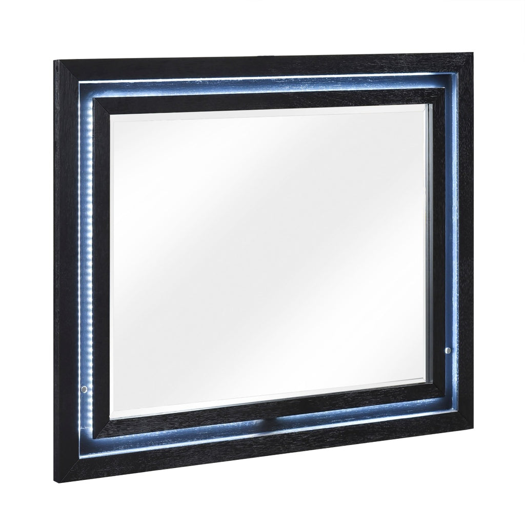 2425-6 Mirror