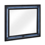 2425-6 Mirror