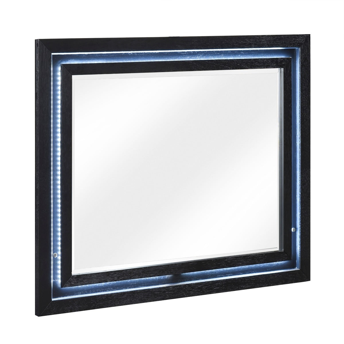 2425-6 Mirror
