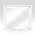 2457-6 Mirror