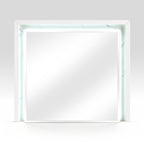 2457-6 Mirror