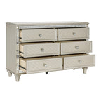 5844-5 Dresser