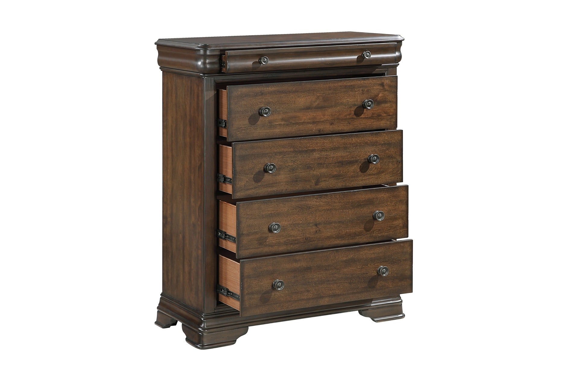 SH2859N-Richmond Collection