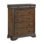 SH2859-Richmond Collection