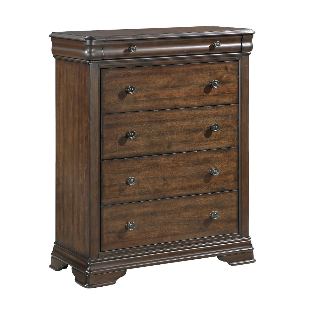 SH2859-Richmond Collection