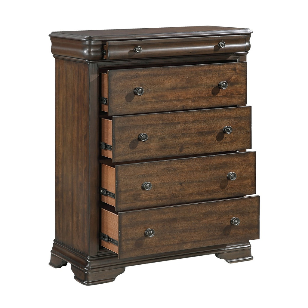 SH2859-Richmond Collection