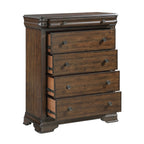 SH2859-Richmond Collection