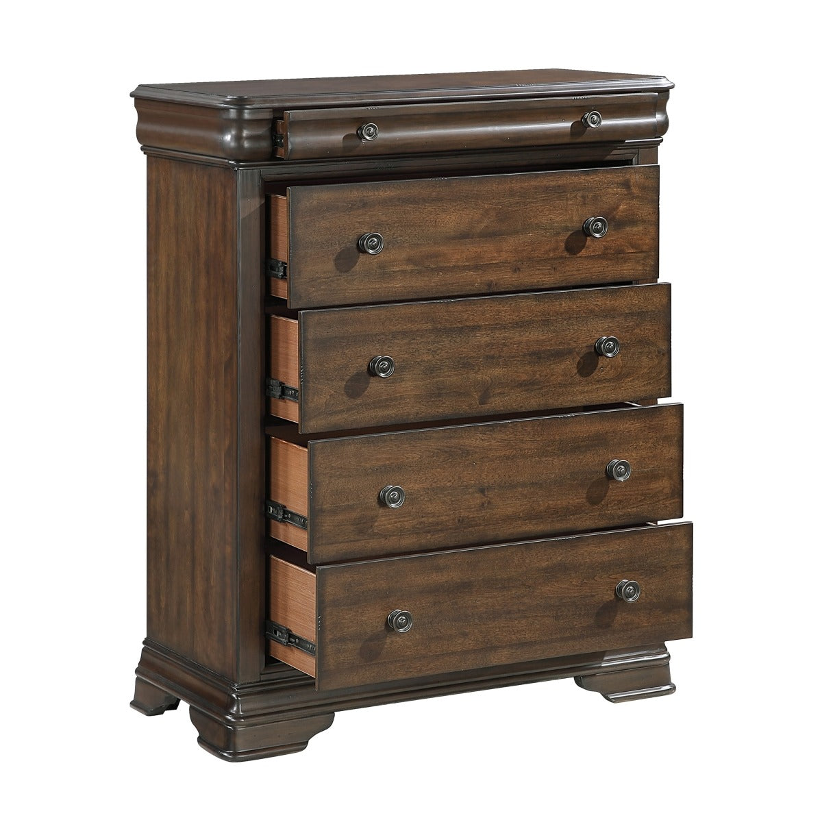 SH2859-Richmond Collection