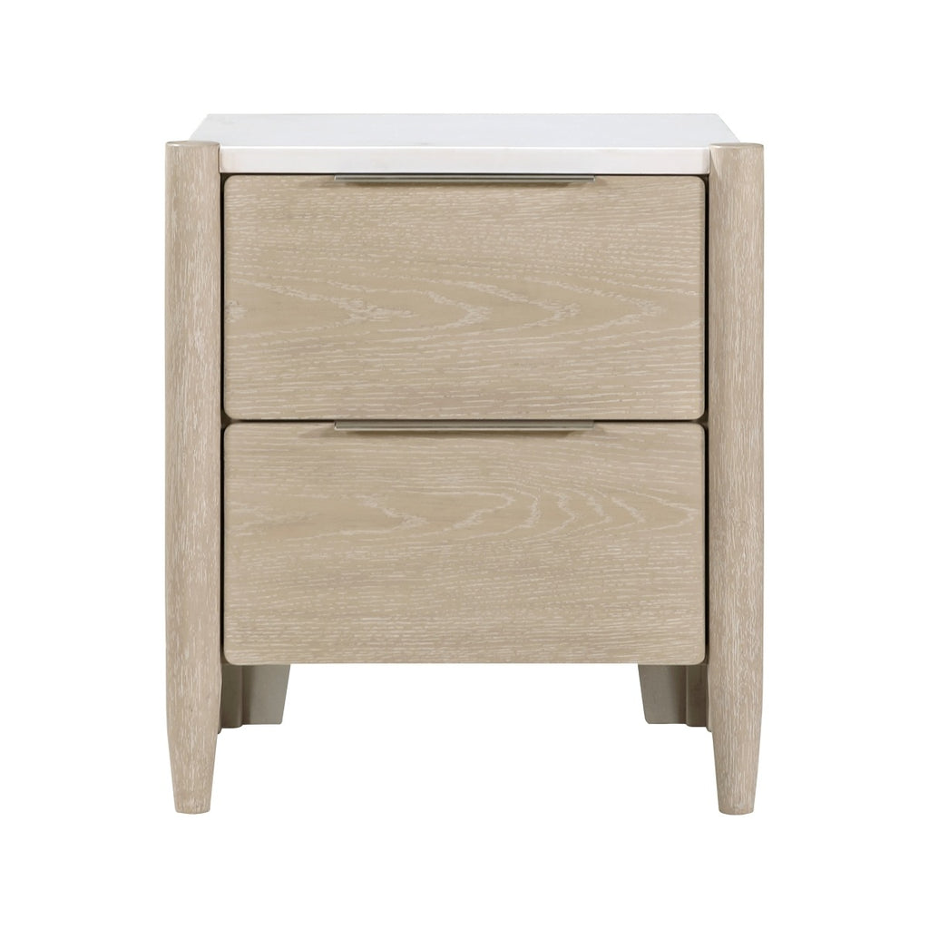 1313N-4 Night Stand