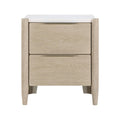 1313N-4 Night Stand