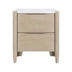 1313N-4 Night Stand