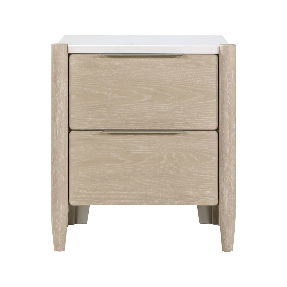 1313N-4 Night Stand