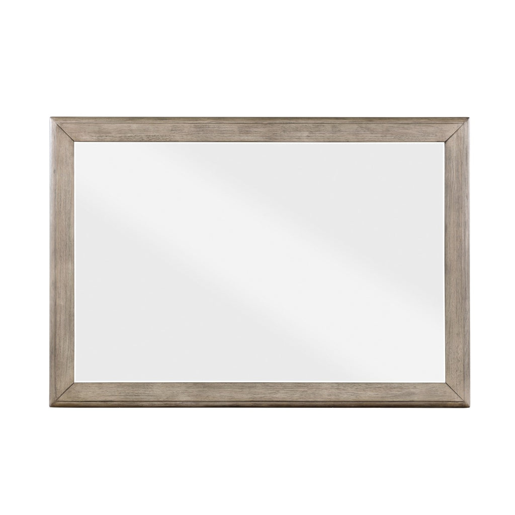 1316-6 Mirror