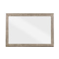 1316-6 Mirror