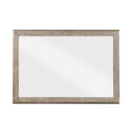 1316-6 Mirror