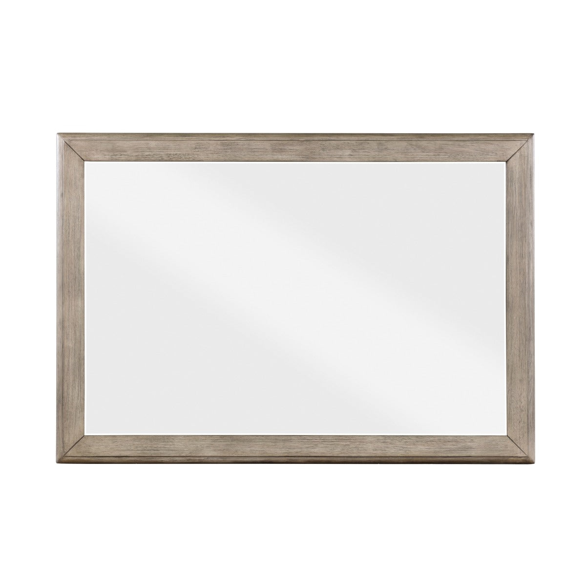 1316-6 Mirror