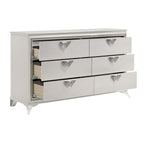 1383-5 Dresser