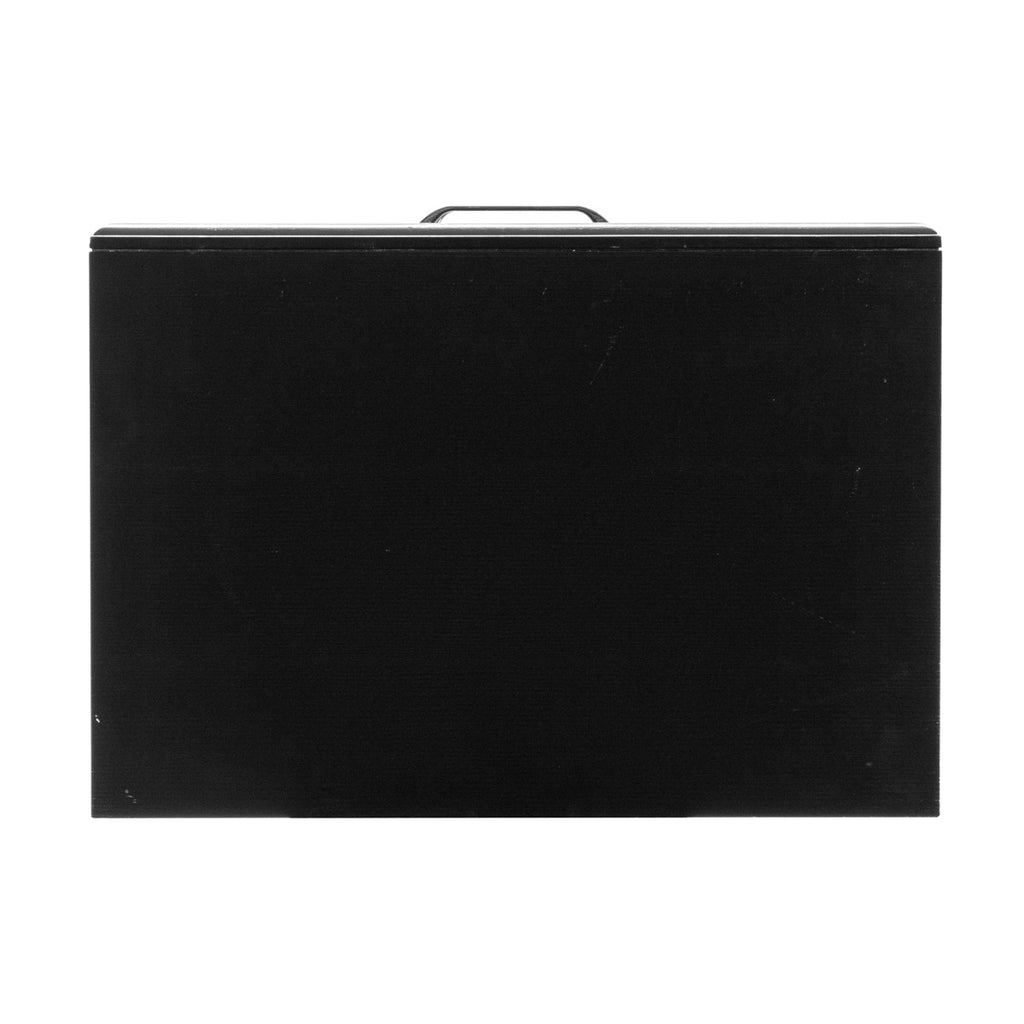 1428BK-4 Night Stand