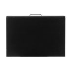 1428BK-4 Night Stand