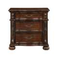 1468-4 Night Stand
