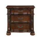 1468-4 Night Stand