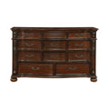 1468-5 Dresser