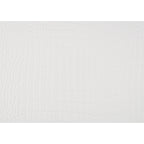 1556WK-1EK* Eastern King Bed with LED Lighting